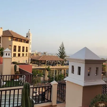 Eden Duke Ocean Views With Ac Apartment *