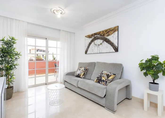 Apartment Eden Duke Ocean Views With Ac *