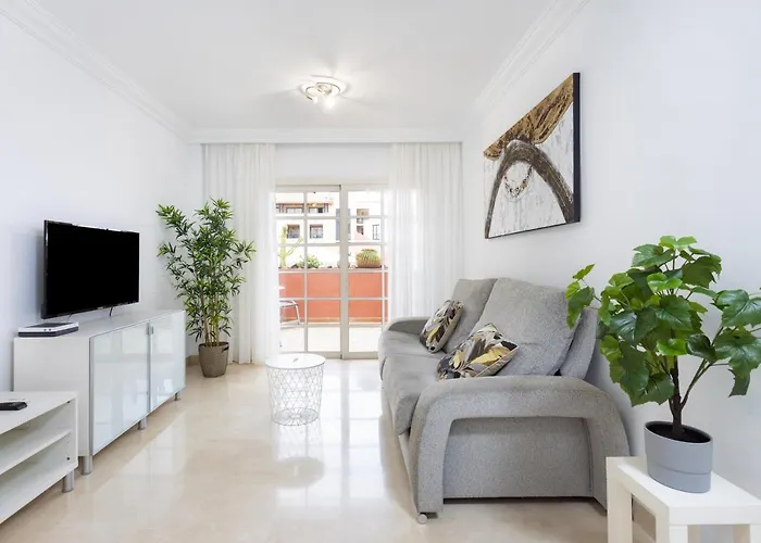 Apartment Eden Duke Ocean Views With Ac